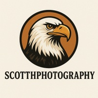 Scott H Photography