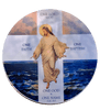 The Church of Jesus Christ International 