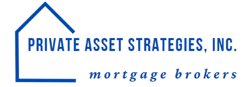 privateassetstrategies.com