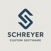 Schreyer Custom Software