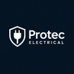 Protec Electrical