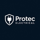 Protec Electrical