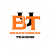 Bravo Urban Traders