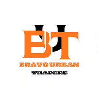 Bravo Urban Traders