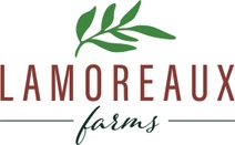 Lamoreaux Farms