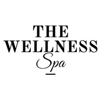 The Wellness Spa