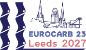 EuroCarb 23