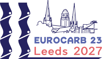 EuroCarb 23