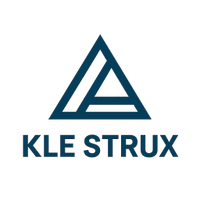 KLE STRUX
