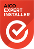 Aico Expert Installer