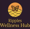 Ripples Wellness Hub Ltd