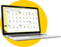 Accounting Suite PH