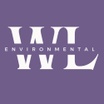 WL Environmental