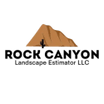 Rock Canyon Landscape Estimators 