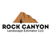 Rock Canyon Landscape Estimators 