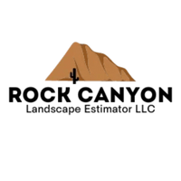 Rock Canyon Landscape Estimators 