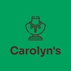 Carolyn's