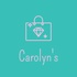 Carolyn's