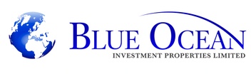 Blue Ocean Investment Properties Limited