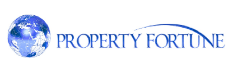 Blue Ocean Investment Properties Limited