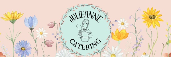 julieannecatering.com