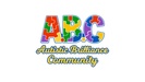 Autistic Brilliance Community
