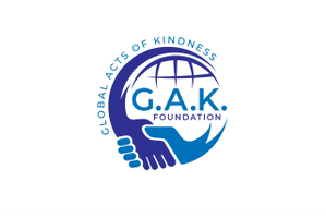 GAK Foundation