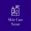 Skin Care Scout