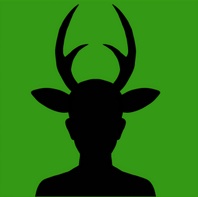 Hybrid Hallow