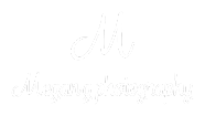 Megan G Photography 