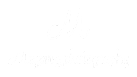 Megan G Photography 