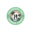 Tannum Sands Celebrant