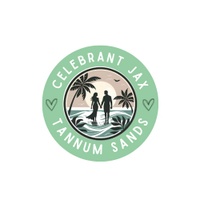 Tannum Sands Celebrant