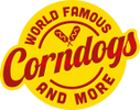 World Famous Corndogs and more