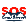 MetroDetroitSOS Home Services