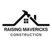 Raising Mavericks Construction