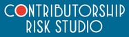 The Contributorship