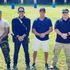 Florida Gun Permit Students 