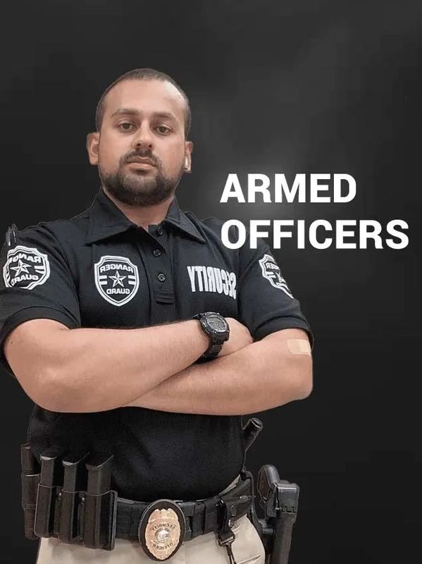 Florida Protection Services is the leading executive protection agency in Miami