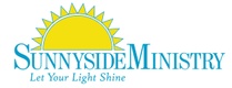 Sunnyside Ministry
