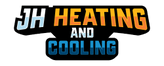 JH Heating and Cooling Inc.