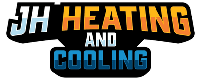 JH Heating and Cooling Inc.