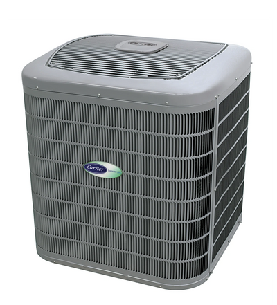 Air Conditioning Service in San Jose, CA