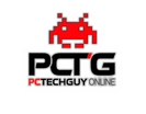 PcTechGuyOnline