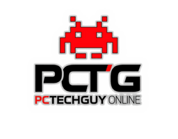 PcTechGuyOnline