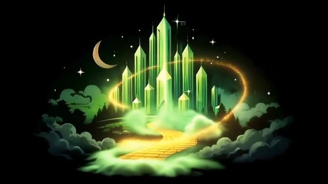 https://img1.wsimg.com/isteam/ip/aea0c7f9-304b-4460-b3c8-964ea1611450/thumbnails/thumbnail-a2cf1ebe-a0cb-4a86-81dd-6000667eb4e3.png