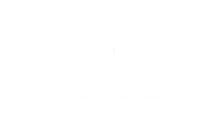 AYKI