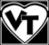 Victoria Twomey Artist & Poet