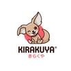 Kirakuya Store
