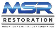 MSR Restoration